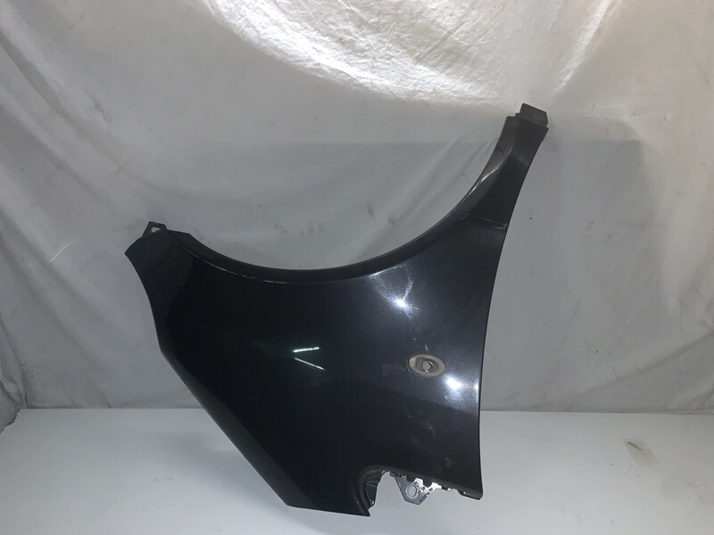 Aile avd classe a w168 <1997 A 2004/A1688800818