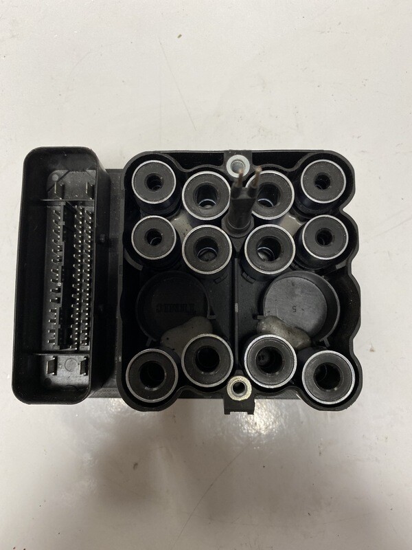 Calculateur esp Bmw mini r50 r52