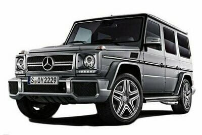 CLASSE G