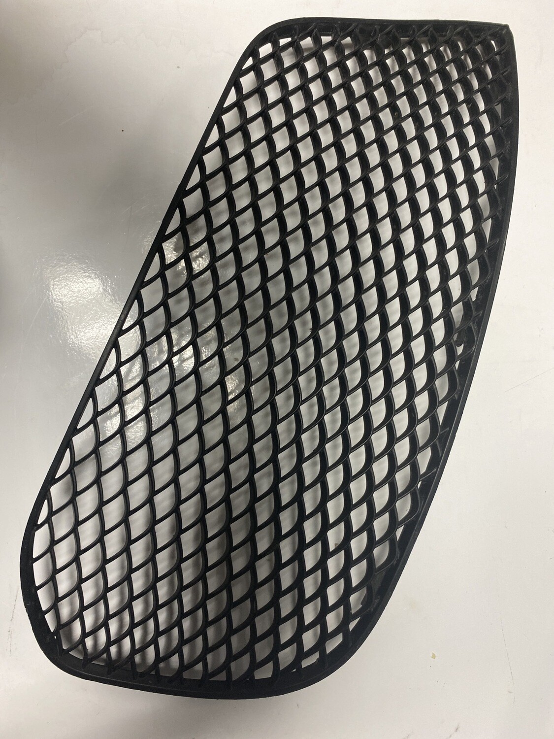 grille pare chocs /a156885512264