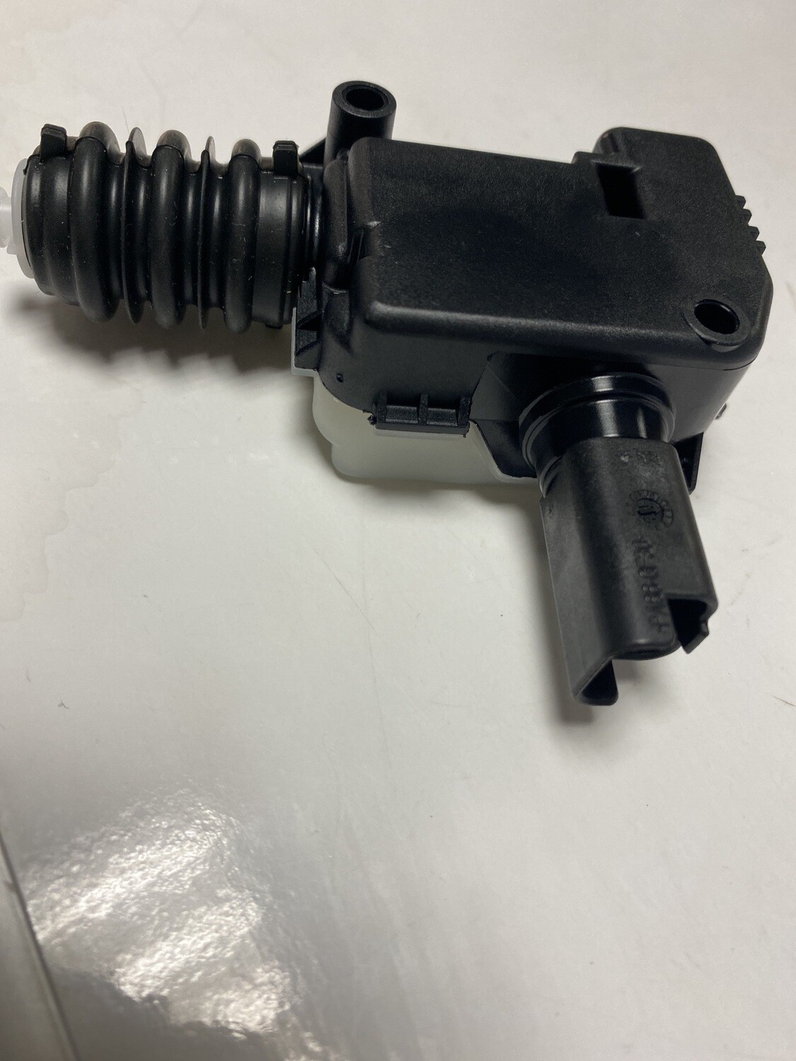 servomoteur A4519064400
