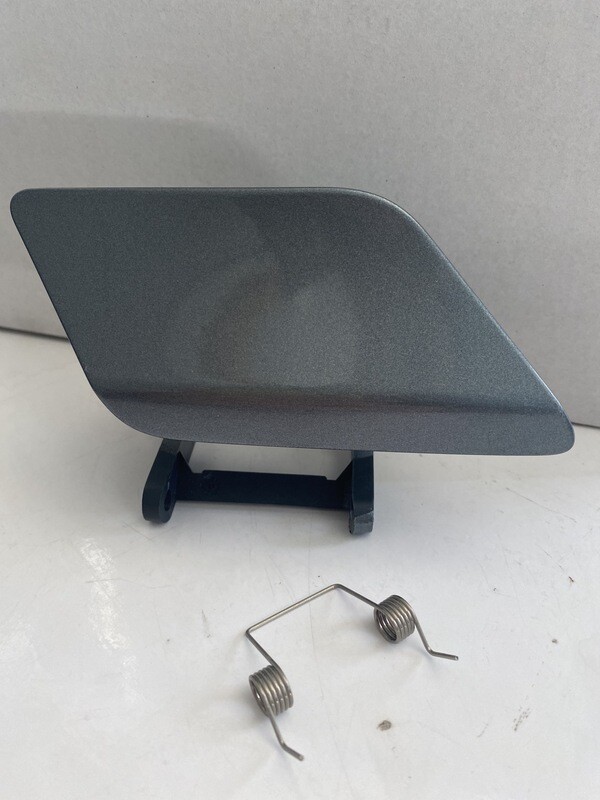 capuchon lave phare droit w204 880 8204324