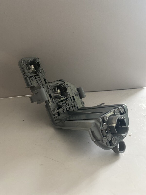 porte lampe w246