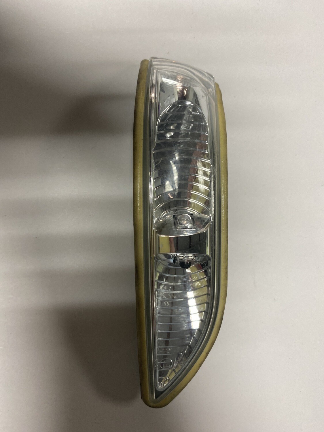 clignotant rétroviseur extérieur droit w245 04 