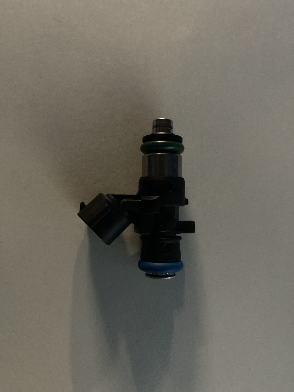 injecteur w451 07