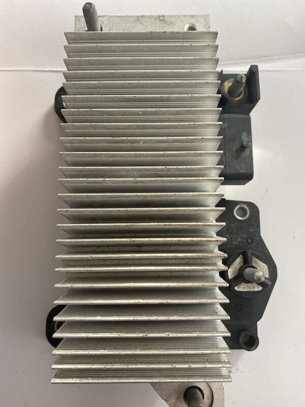 module star stop w451 15 