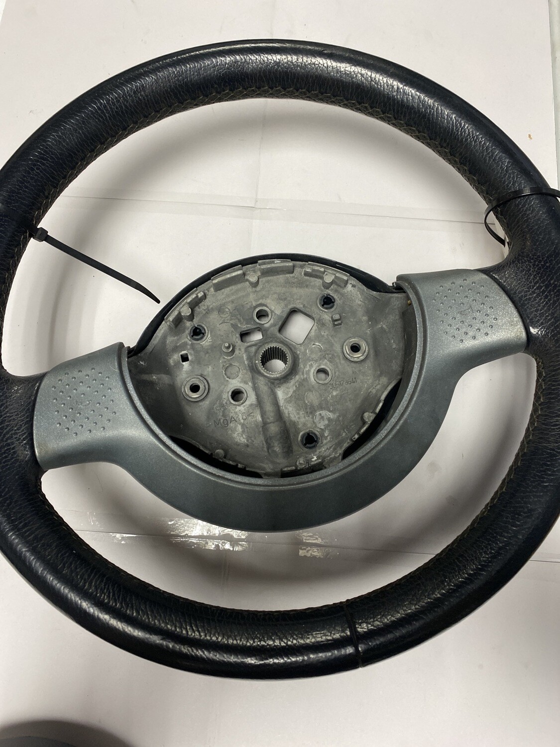 volant cuir noir fortwo 305178641 w450 46