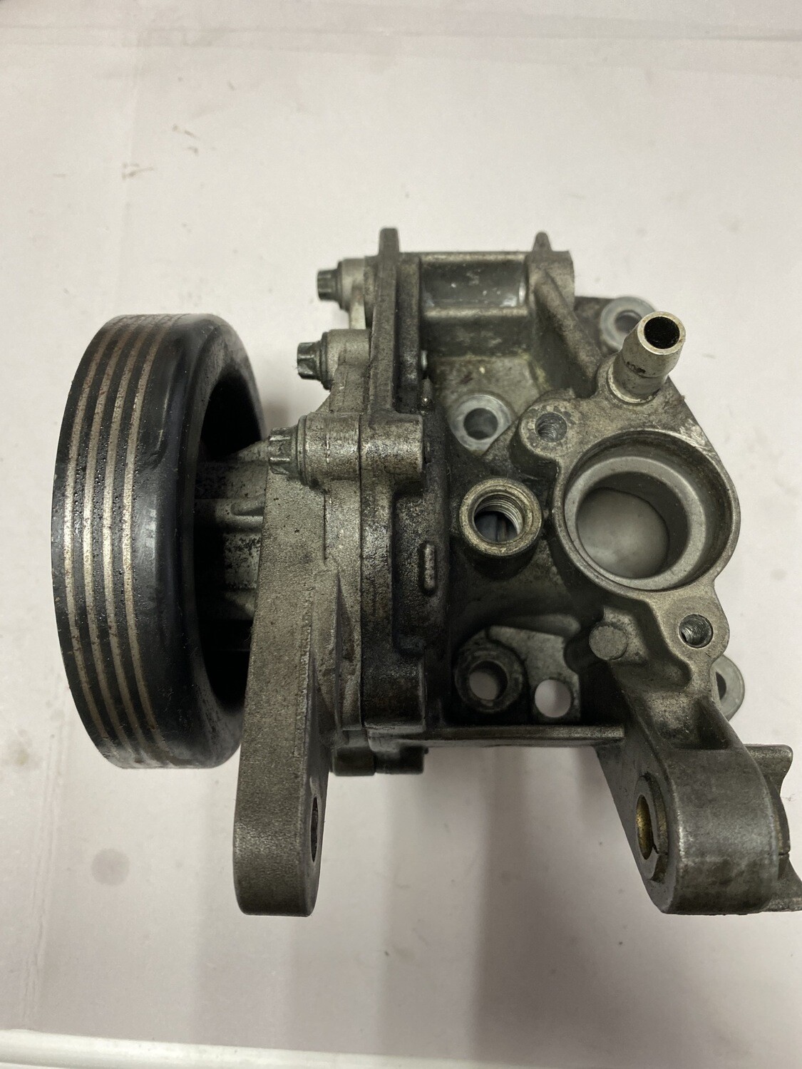 pompe à eau 1602340039 w450 23