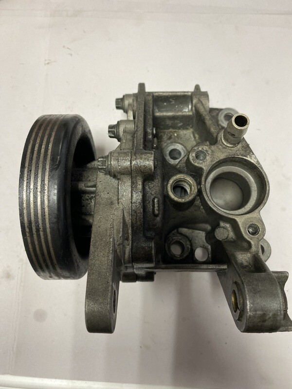 pompe à eau 1602340039 w450 23