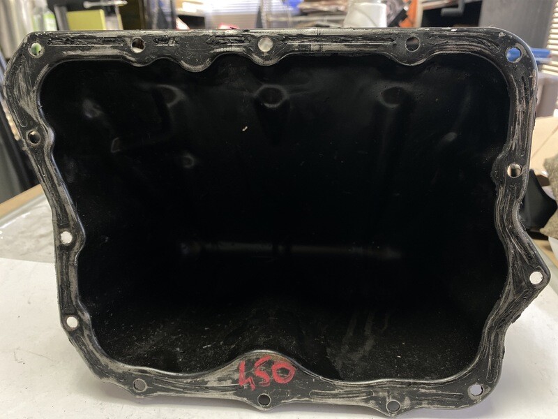 carter fortwo A160014003 w450 01