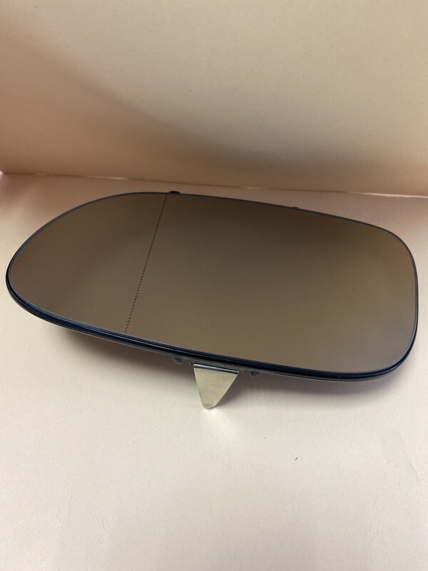 miroir verre A1708100421 w168 81