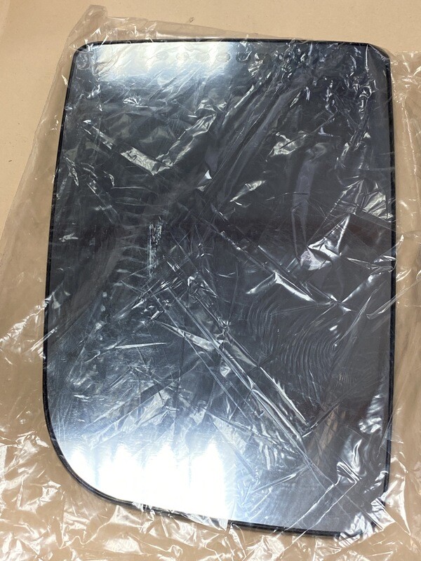 verre miroir droit A0028111833 w906 81 