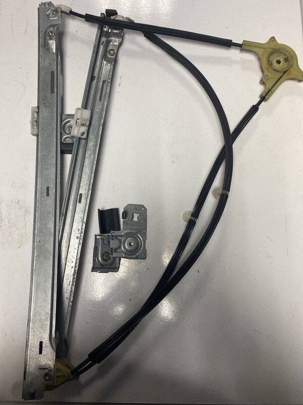 lève vitre avant gauche sans moteur w639 6397200446 72 