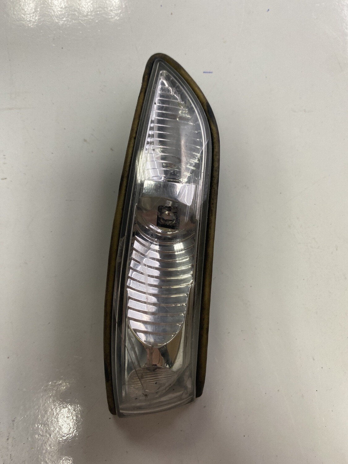 clignotant rétroviseur droit A3140440 w169 04