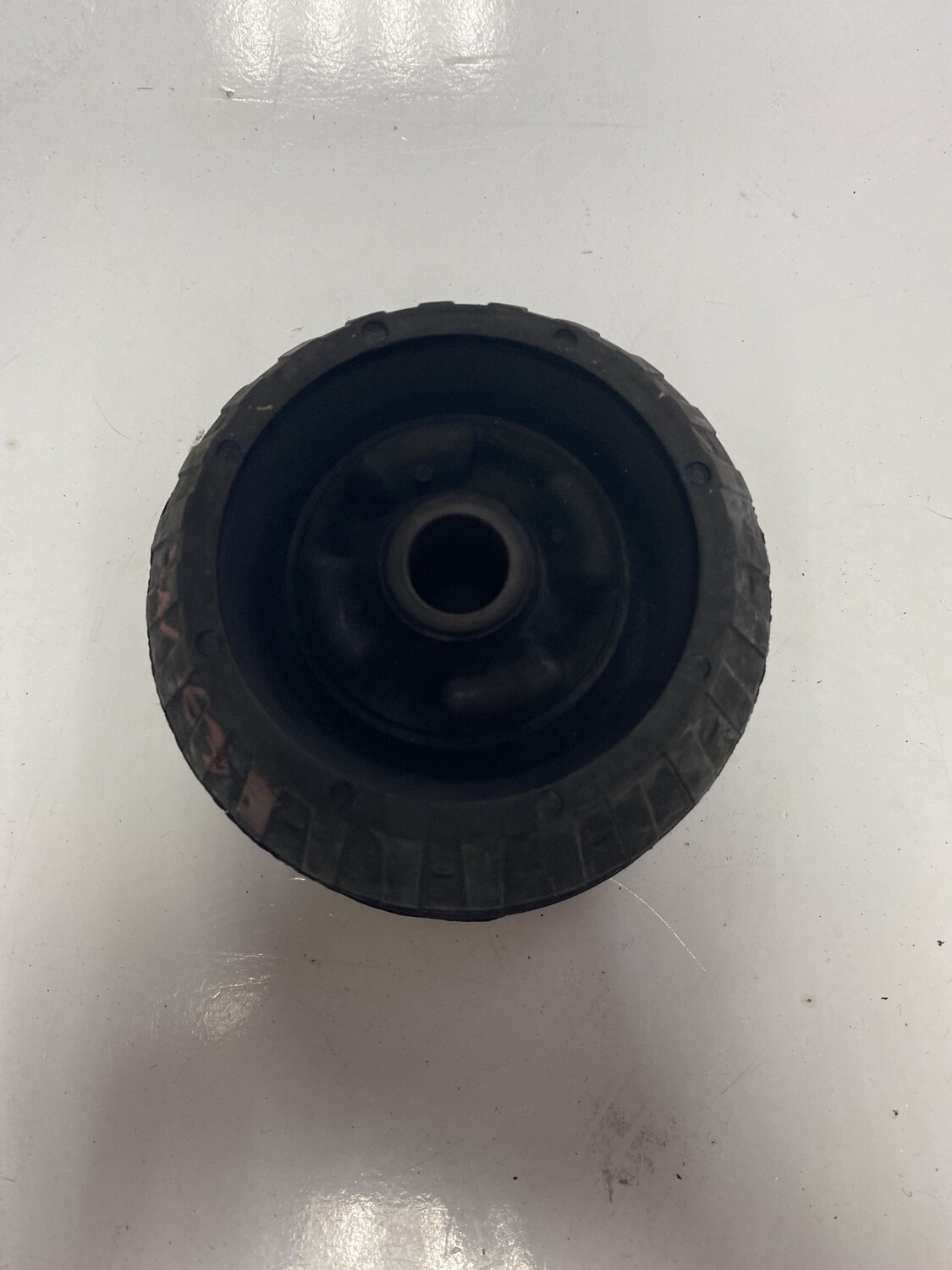 support moteur A6393230520 w639 32
