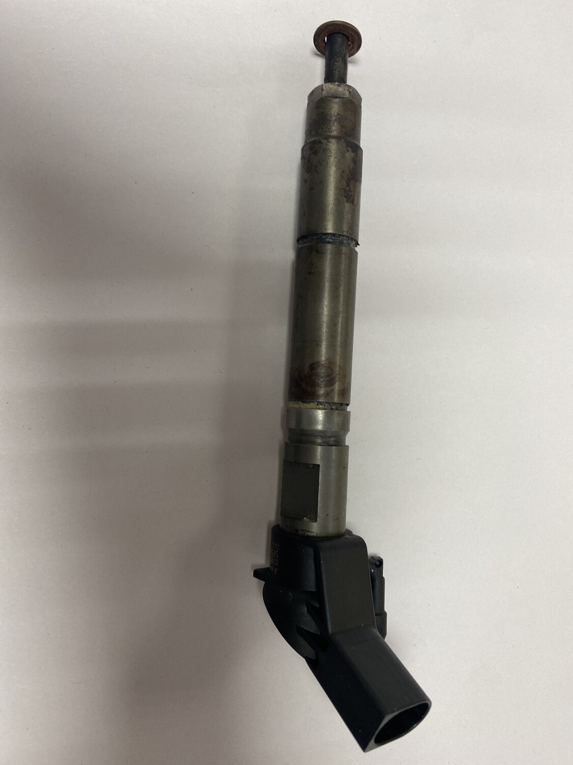 injecteur 0445115068 w906 51