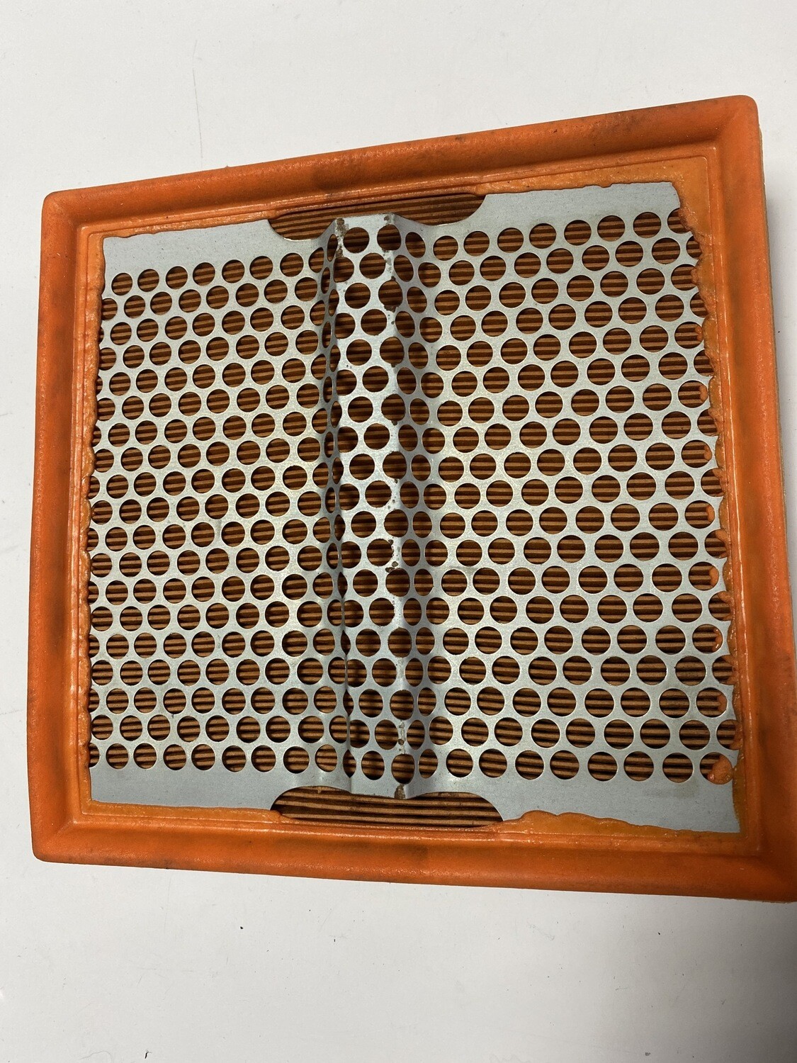 filtre à air w190 w250 w300 4009026003244