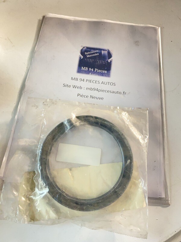 bague etanchette arr A1209970246 w124