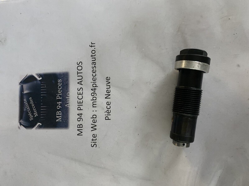 tendeur de chaine A2710500911 w204 w212