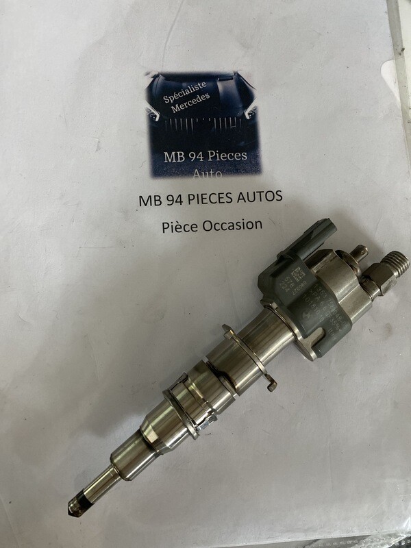 injecteur BMW 13537589048 E87/E90/E60/E63.  1/2/3 SERIES