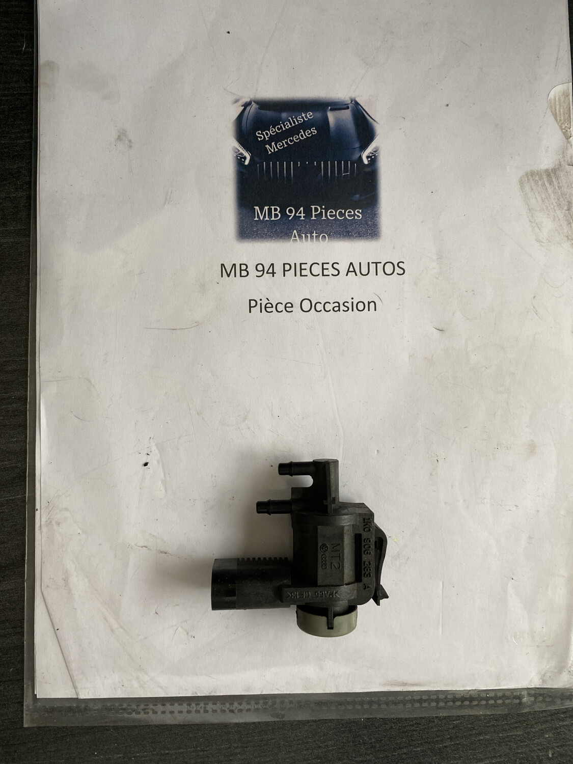 transmetteur de pression audi 402781646988