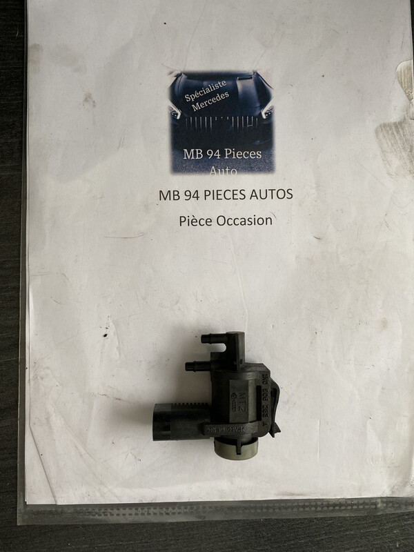 transmetteur de pression audi 402781646988