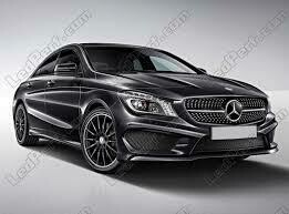 CLASSE CLA