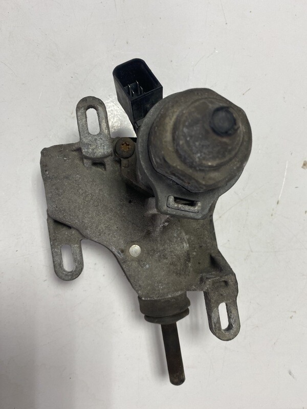 piston embrayage 0003226V016 w450
