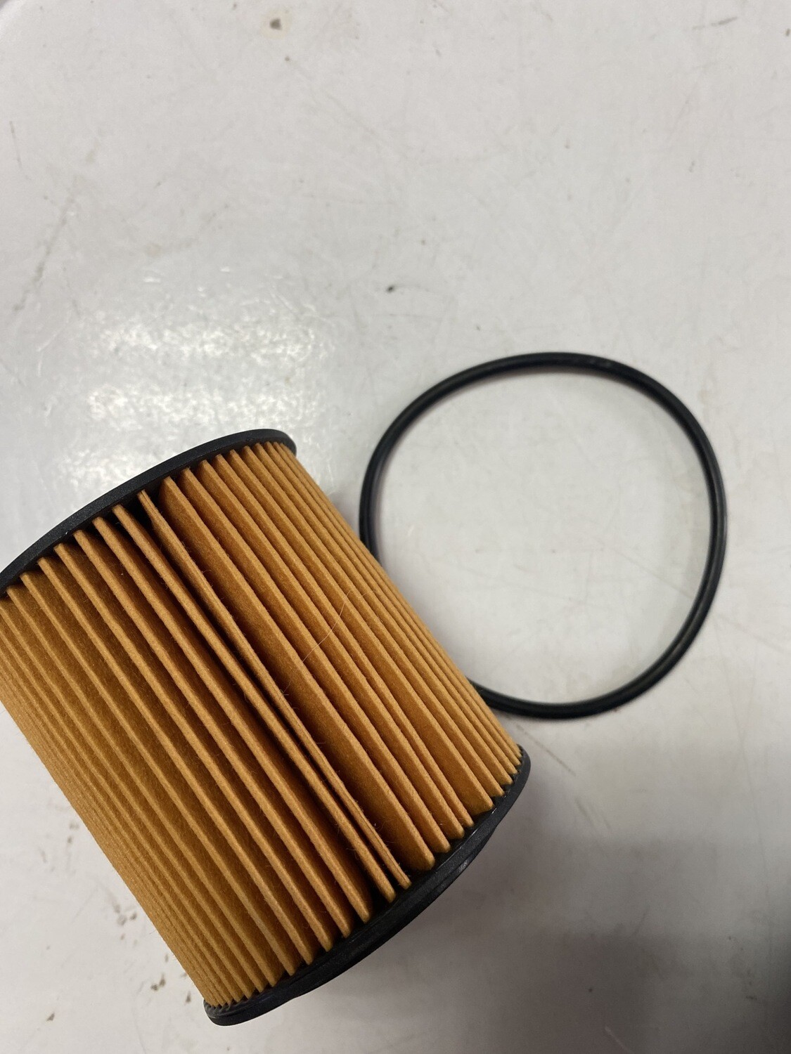filtre huile bosch 3165143419557/P9197