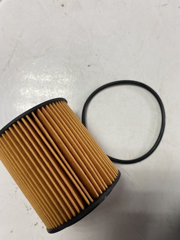 filtre huile bosch 3165143419557/P9197