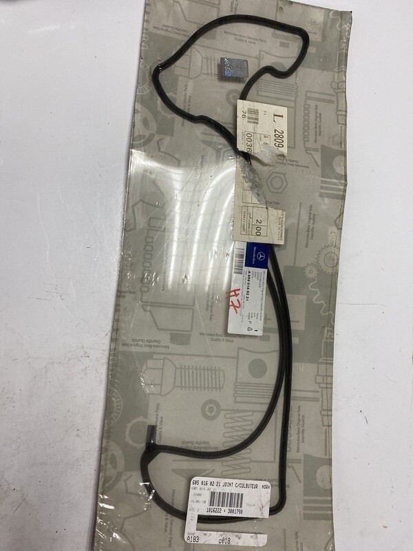 joint culbuteur A6050160221 w210 w202 01