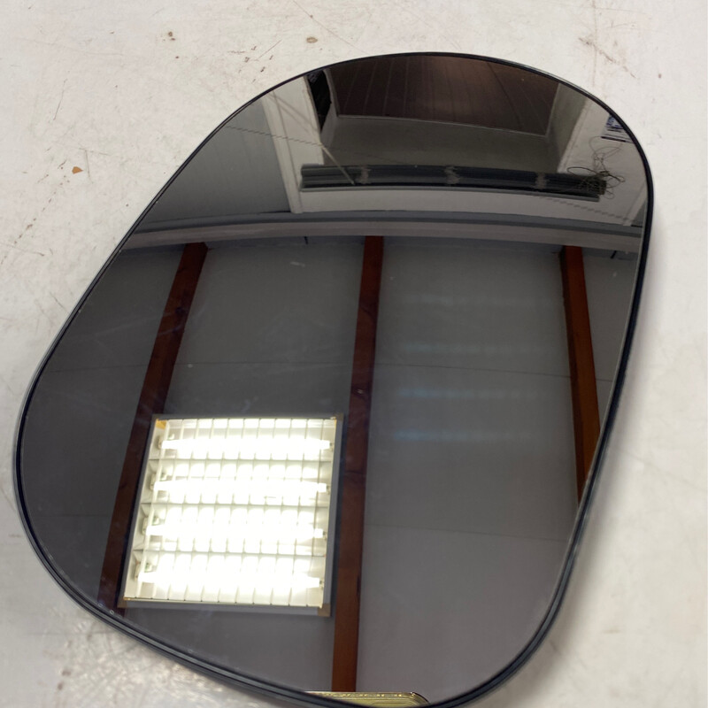 miroir rétroviseur extérieur droit 50813881