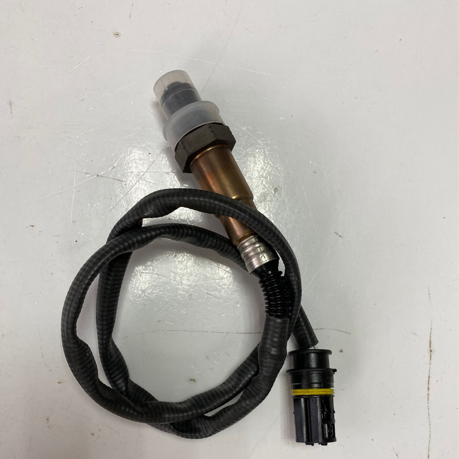 sonde lambda 0258006475 w203 80