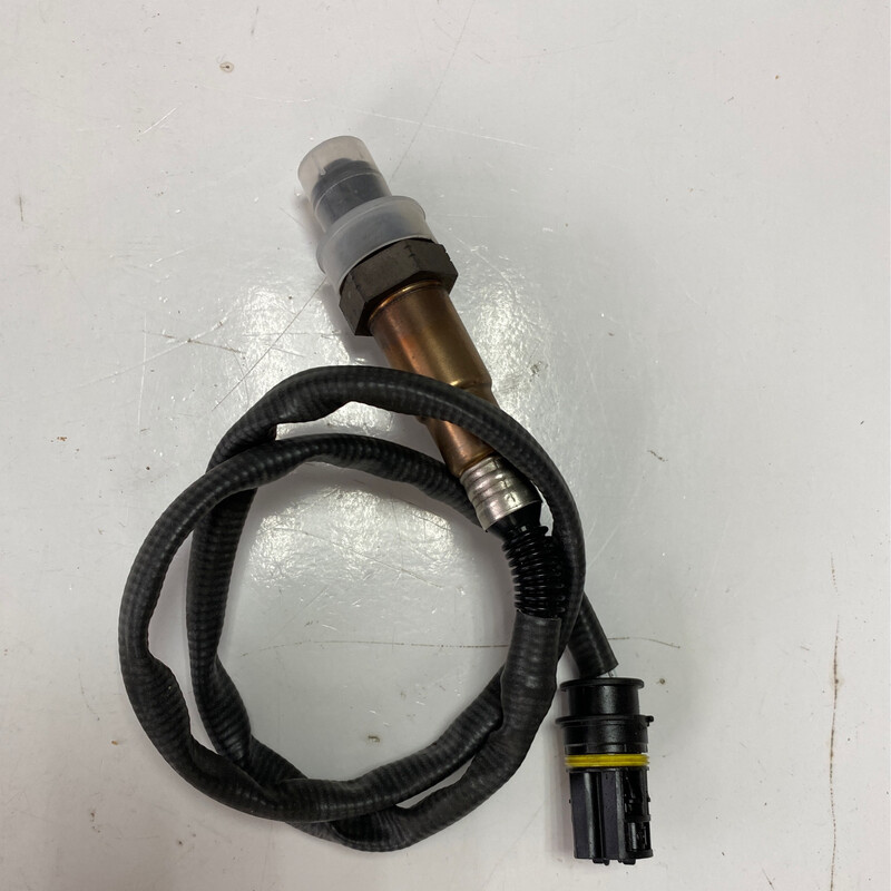 sonde lambda 0258006475 w203 80