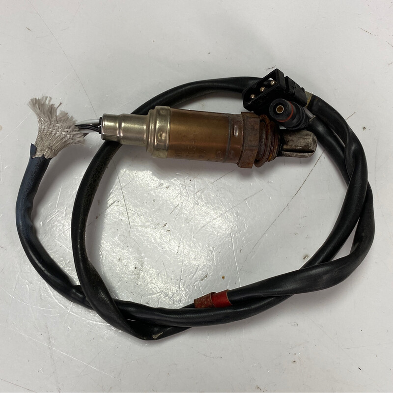 sonde lambda 0005403917 w124 54