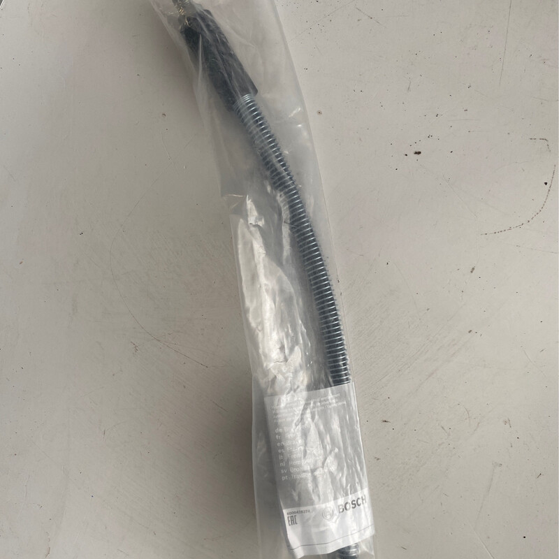 Flexible bosch 1987476905