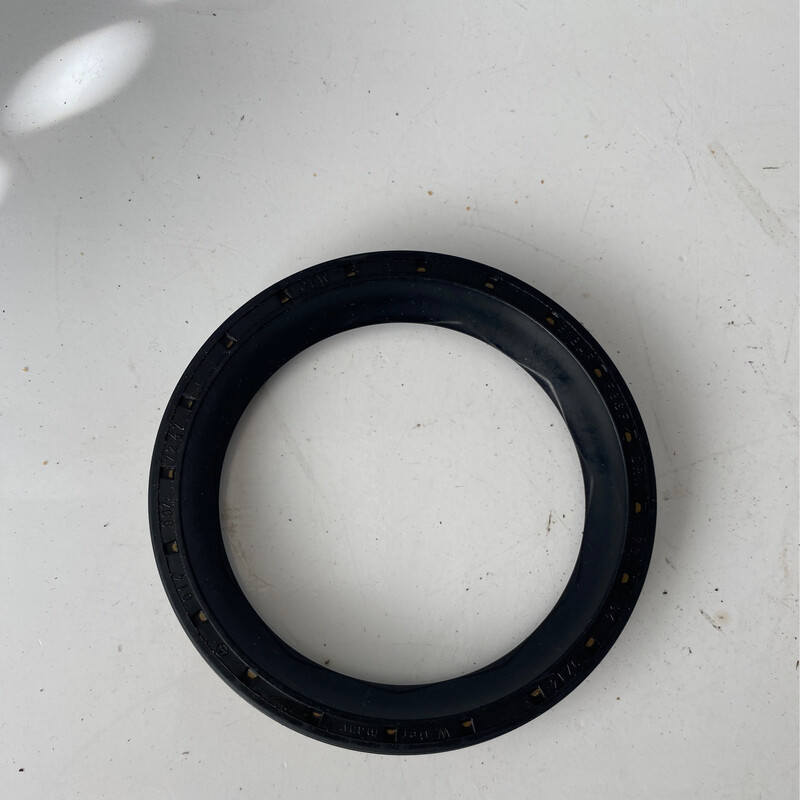 bague etancheite A0149977247 w124 99