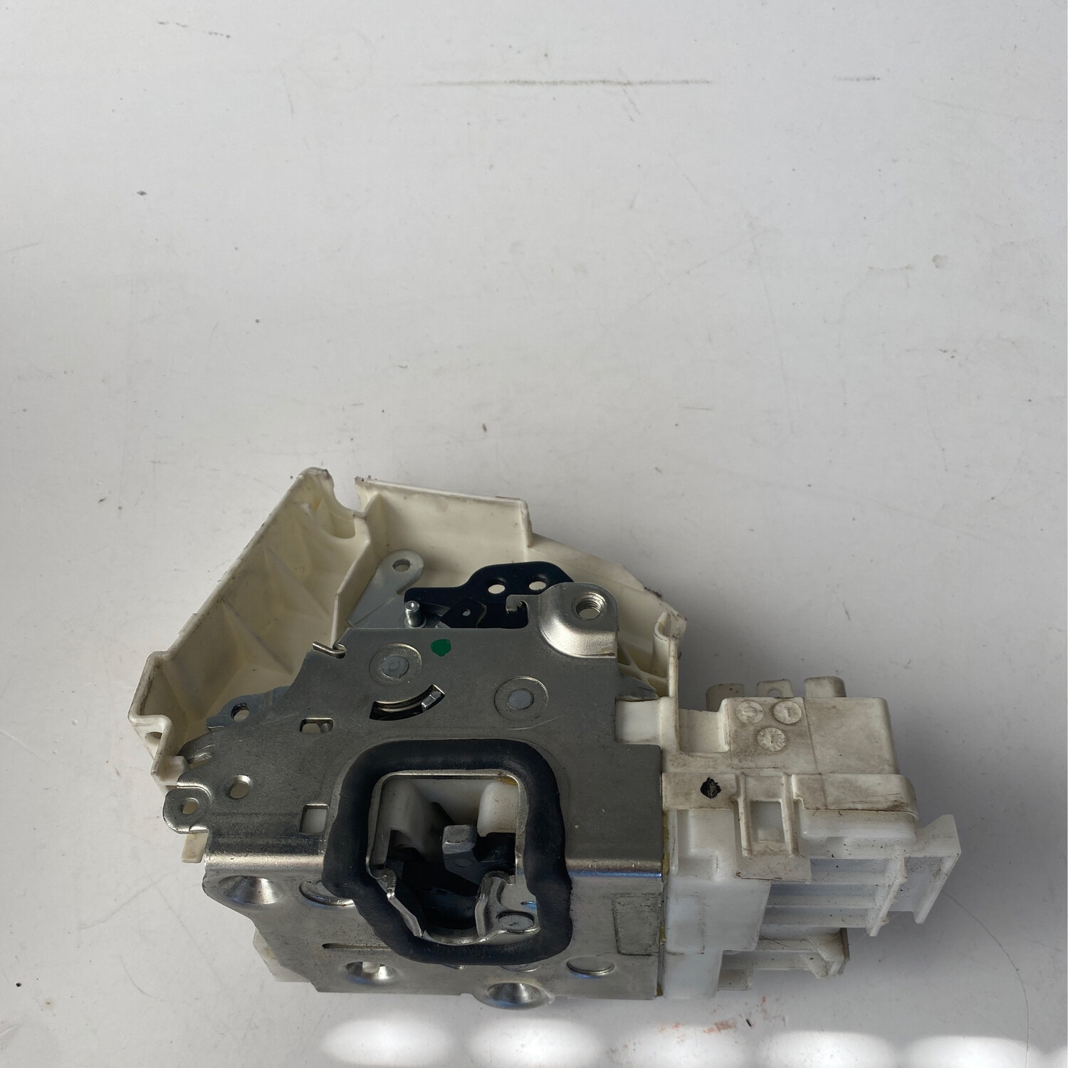 Serrure de porte w169