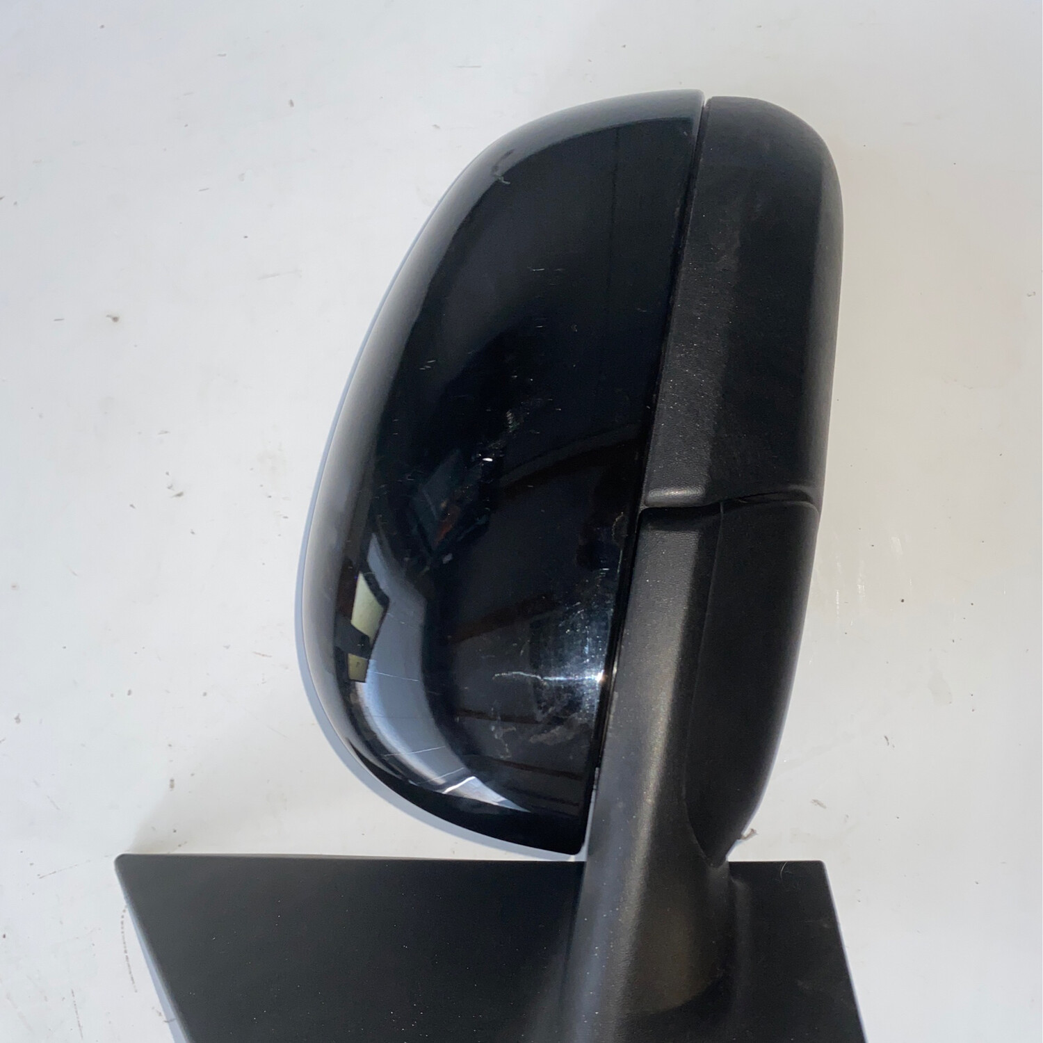 Rétro gauche smart w453 A4538103500