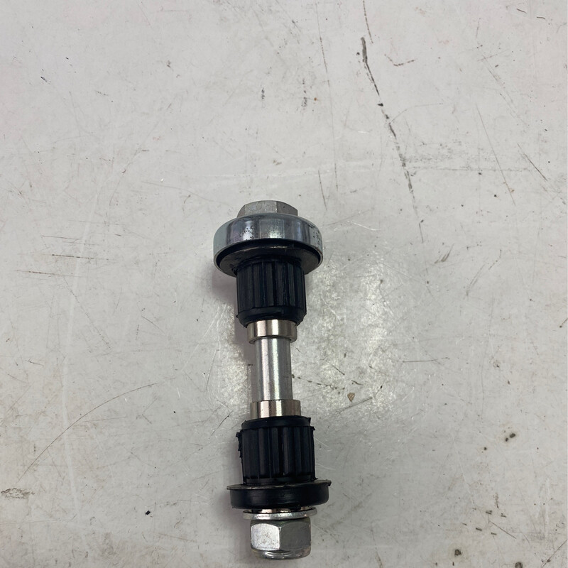 Kit levier de deviation w190