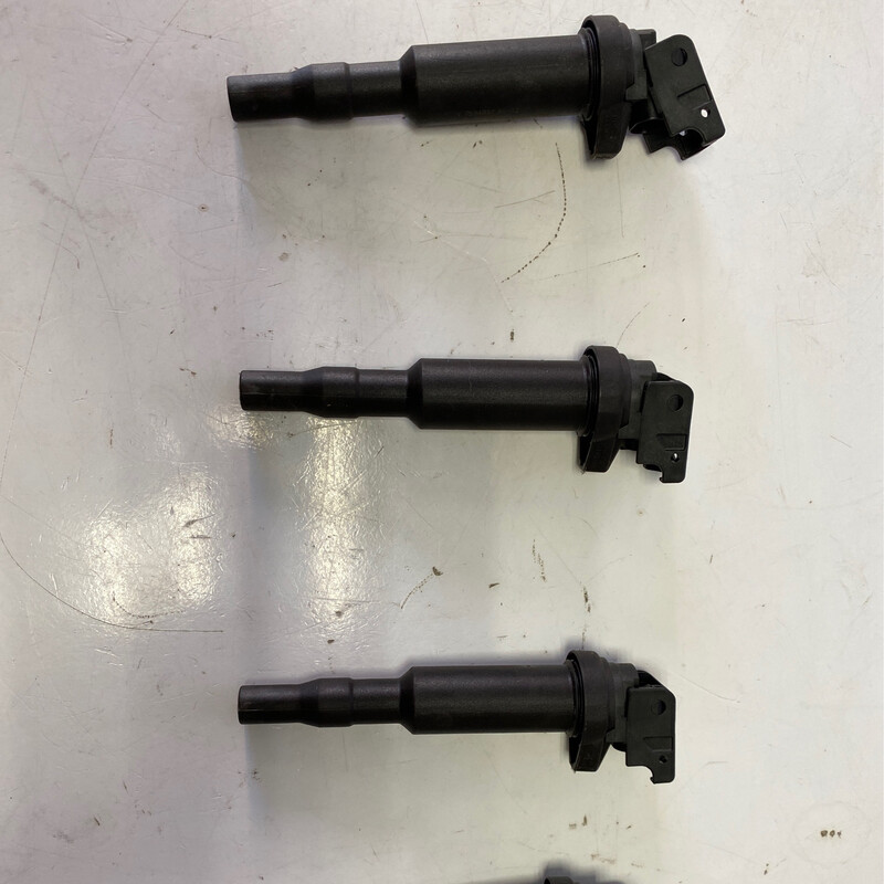 Bobines allumage c3/c4/Peugeot 207/308/508 réf 0221504470