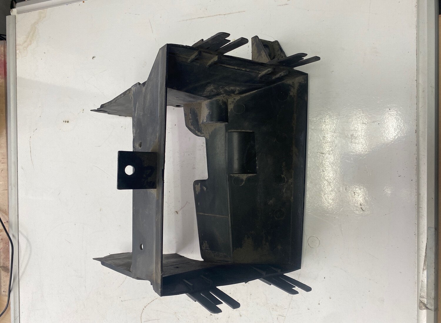 Refroidisseur intermédiaire smart 450