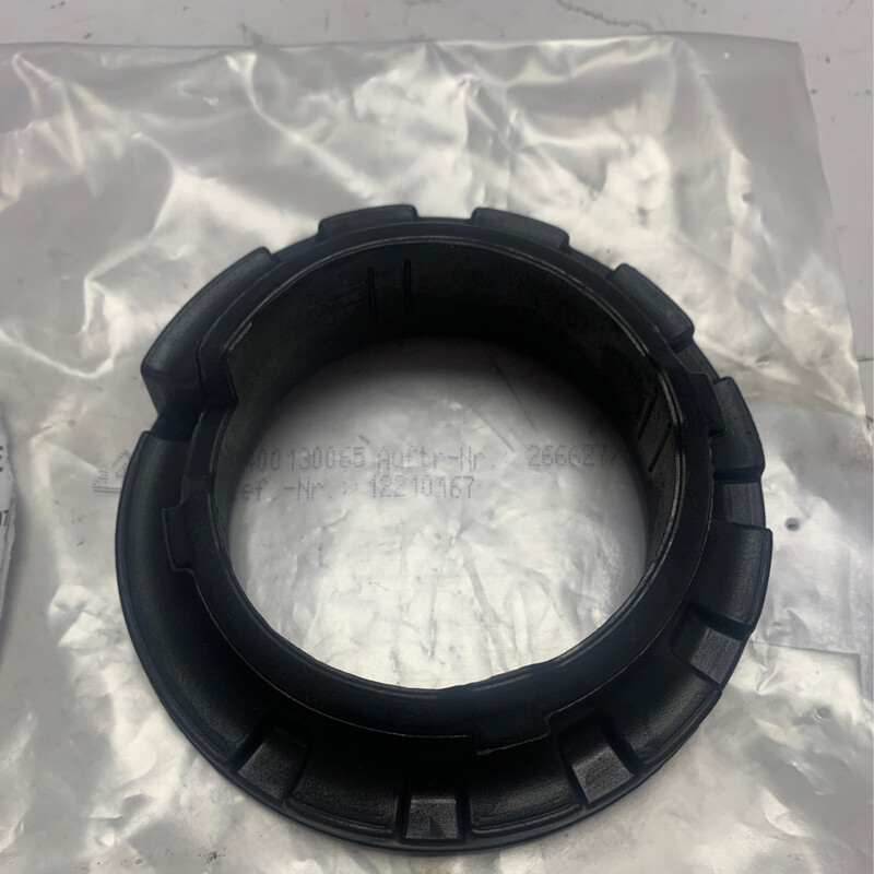 Coupelle amortisseur Mercedes Ml w164