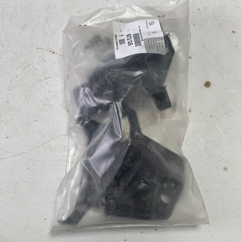 Kit réparation phare AVD Citroën c3 / ds3