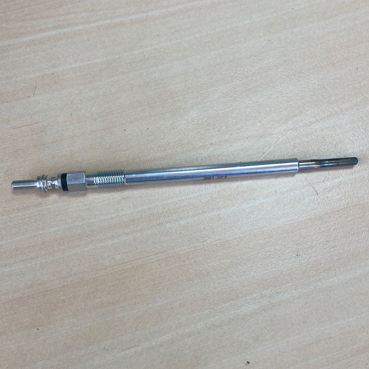 bougies préchauffage y8002AS ml 320 A,B