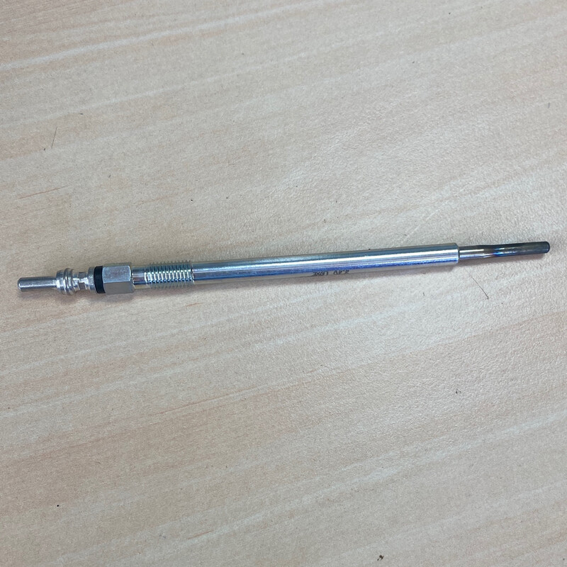 bougies préchauffage y8002AS ml 320 A,B