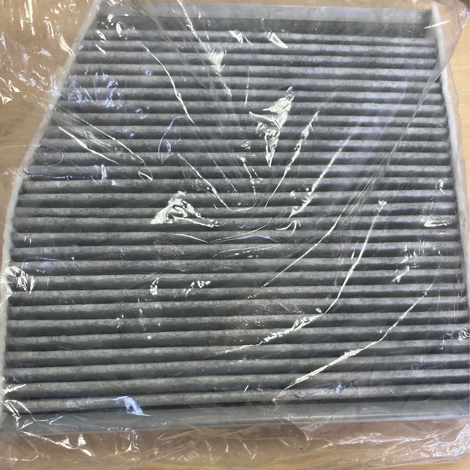 filtre à air bosch 1987435505