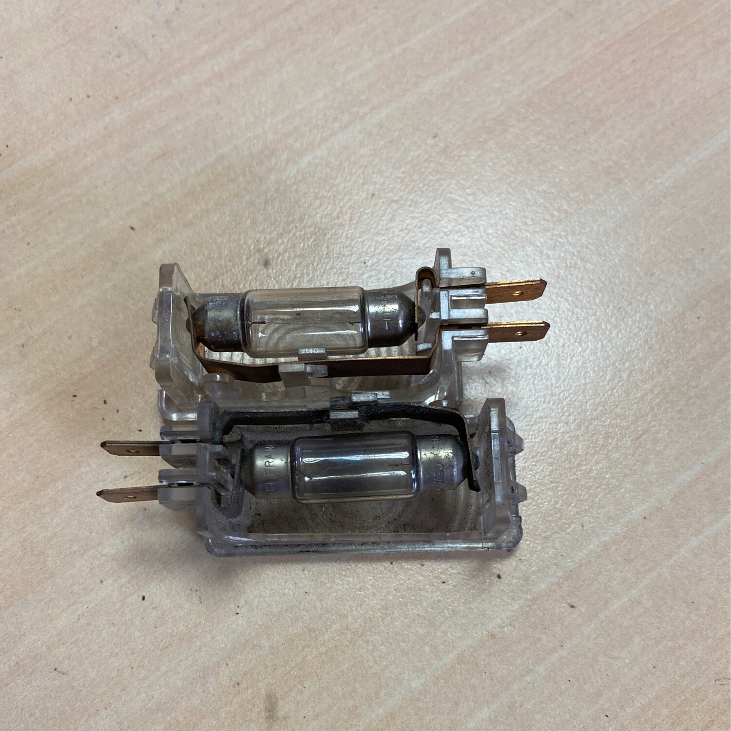 panneau de porte 1248200401 w208 01