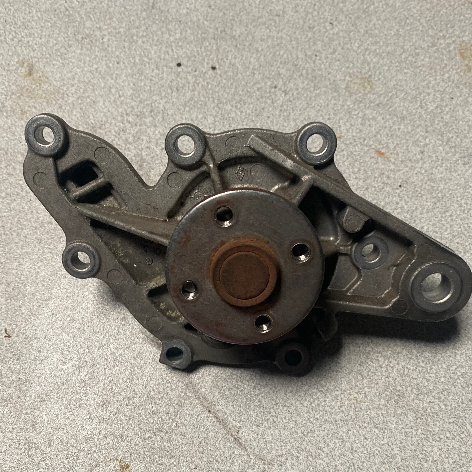 pompe a eau 1602340039 w450 39
