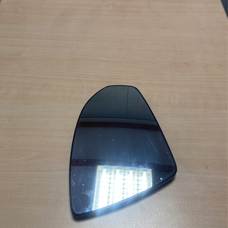 miroir rétroviseur droit A169810072164 w169 64